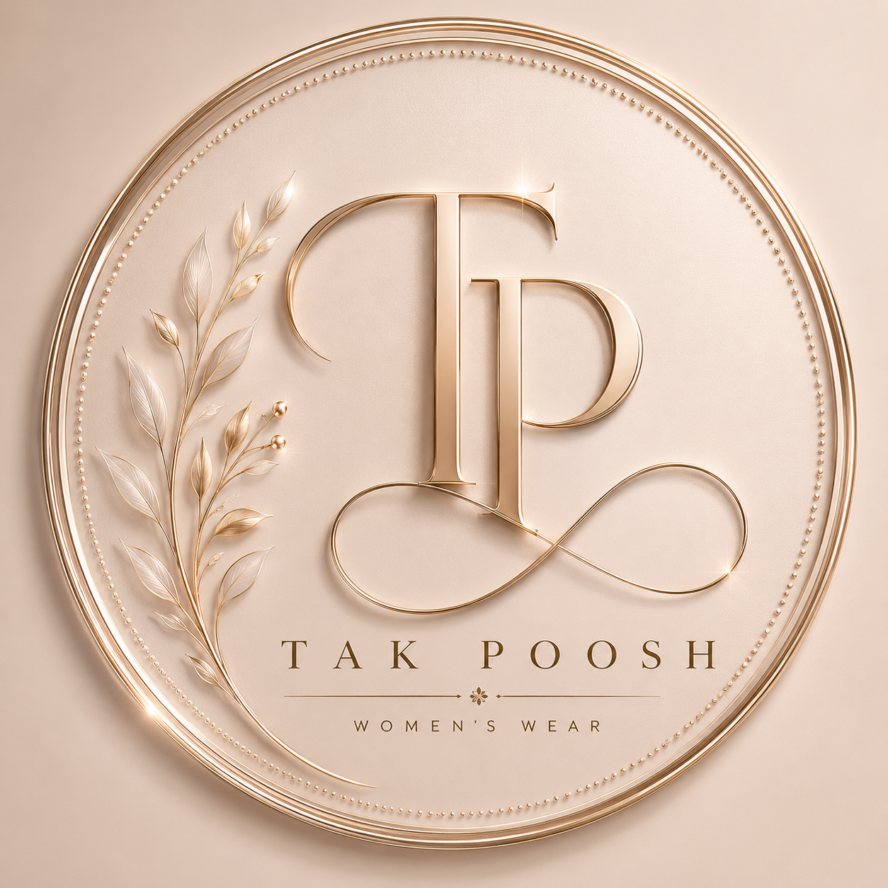 takposhposhak 